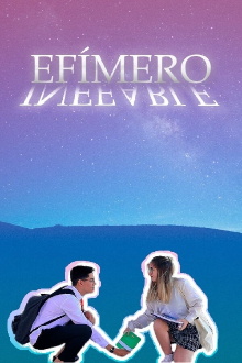 Efímero / Inefable Trailer