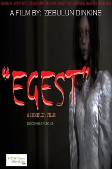 Egest Trailer