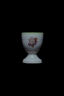Egg Cup Requiem Trailer