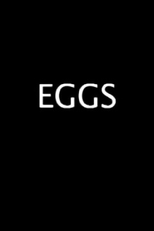 Eggs Trailer