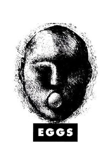 Eggs Trailer
