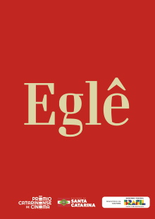 Eglê Trailer