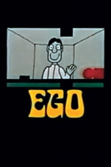 Ego Trailer