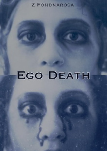 Ego Death Trailer