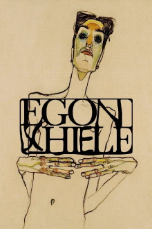 Egon Schiele: Between Love and Hate Trailer