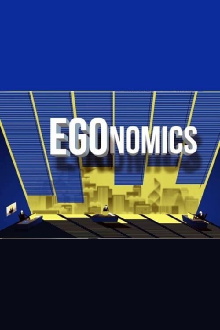 EGOnomics Trailer