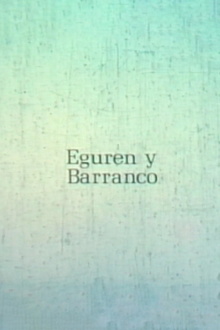 Eguren y Barranco Trailer