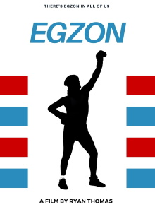 Egzon Trailer