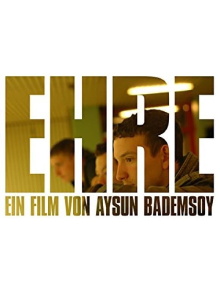 Ehre Trailer