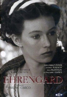 Ehrengard Trailer