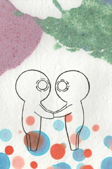 EI: Emotional Intelligence Trailer