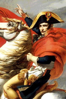 Ei fu. Vita, conquiste e disfatte di Napoleone Bonaparte Trailer