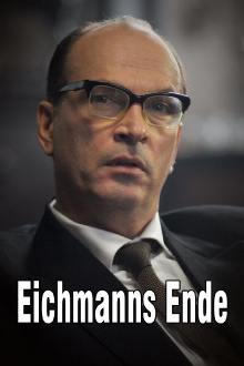 Eichmanns Ende Trailer