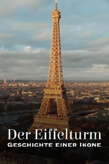 Eiffel's Race to the Top Trailer