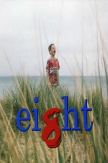 Eight Trailer