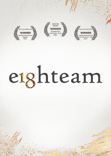 Eighteam Trailer