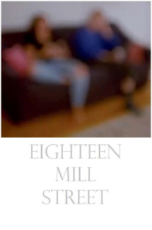 Eighteen Mill Street Trailer
