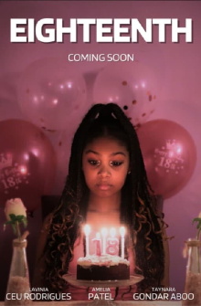 Eighteenth Trailer