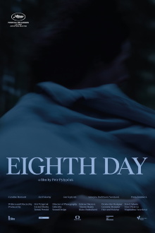 Eighth Day Trailer