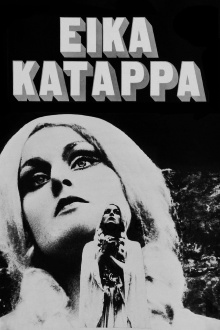 Eika Katappa Trailer