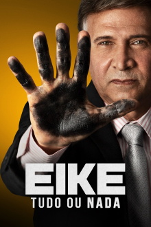 Eike: Tudo ou Nada Trailer