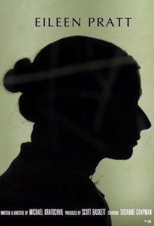 Eileen Pratt Trailer