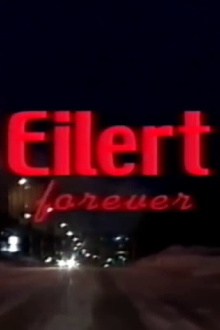 Eilert Forever Trailer