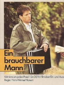 Ein brauchbarer Mann Trailer