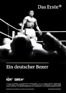 Ein deutscher Boxer Trailer