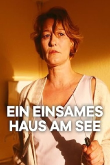Ein einsames Haus am See Trailer