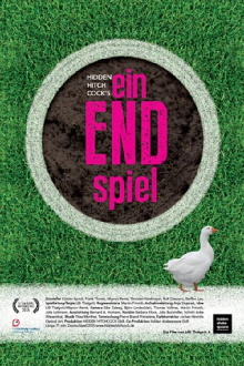 Ein Endspiel Trailer