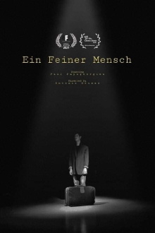 Ein Feiner Mensch Trailer