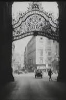 Ein Film vom neuen Wien Trailer