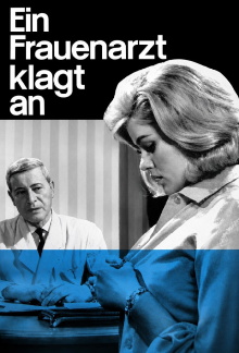 Ein Frauenarzt klagt an Trailer
