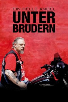 Ein Hells Angel unter Brüdern Trailer
