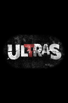 Ein Jahr unter Ultras - Ein Leben für den Fußball Trailer