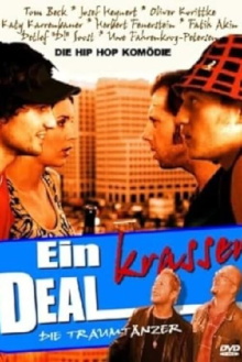 Ein krasser Deal Trailer