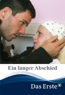 Ein langer Abschied Trailer