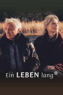 Ein Leben lang Trailer