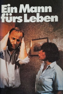 Ein Mann fürs Leben Trailer