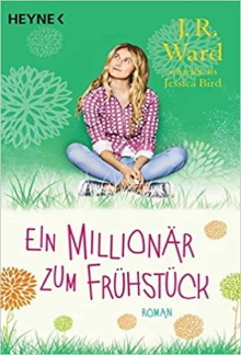 Ein Millionär zum Frühstück Trailer