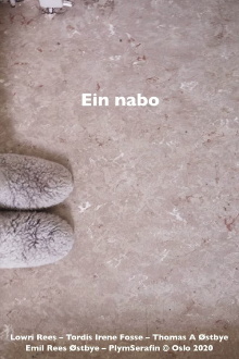 Ein nabo Trailer