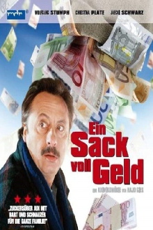 Ein Sack voll Geld Trailer