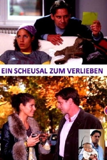 Ein Scheusal zum Verlieben Trailer