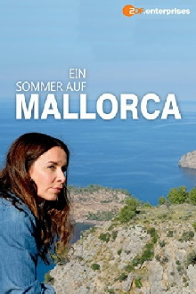 Ein Sommer auf Mallorca Trailer
