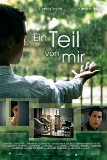 Ein Teil von mir Trailer