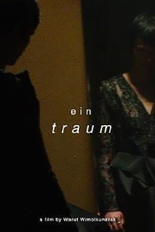 Ein Traum Trailer