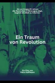 Ein Traum von Revolution Trailer