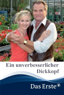 Ein unverbesserlicher Dickkopf Trailer