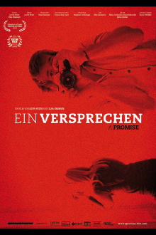 Ein Versprechen Trailer